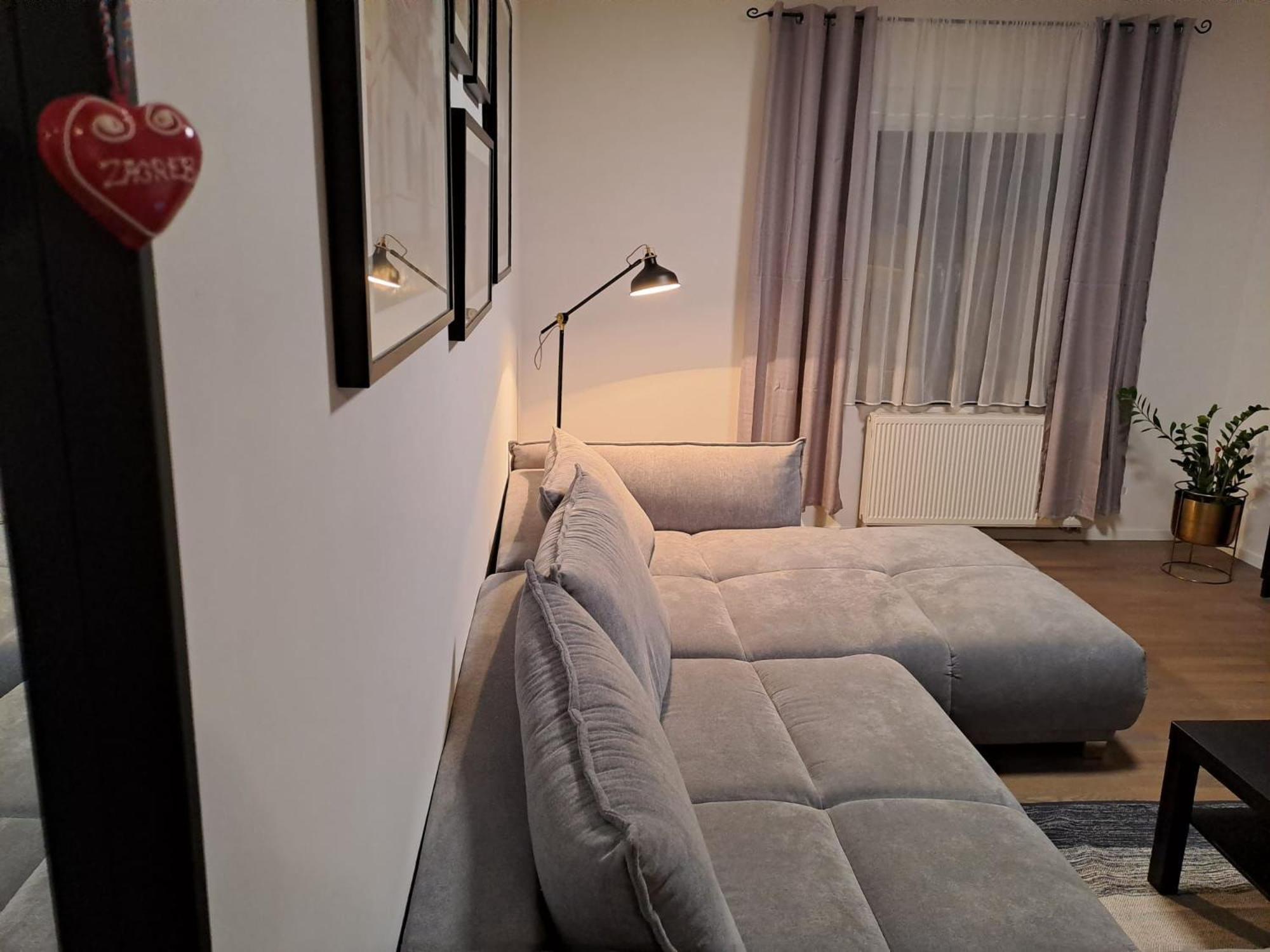 La Vida Zagreb